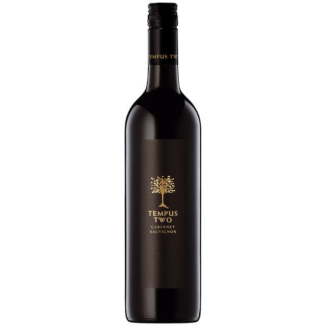 2023 Tempus Two Varietal Cabernet Sauvignon, hi-res image number null